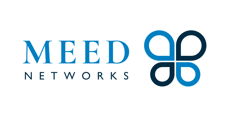MEED Networks
